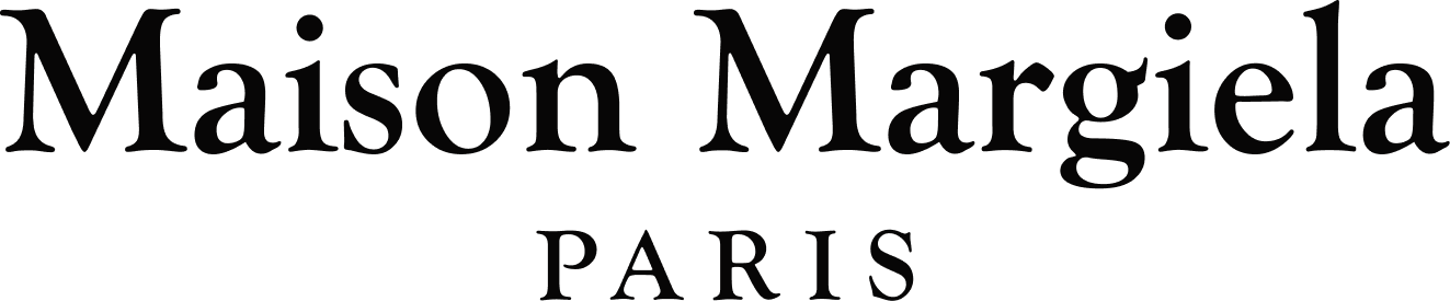 Maison Margiela Paris